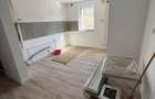 Apartament 2 camere 51 mp - 10
