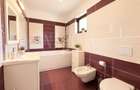 Casa 4 camere de vanzare in Floresti - 6