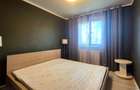 Apartament mobilat si utilat, ideal investitie. ZERO comision.