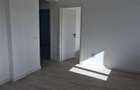 Apartament 3 camere, 54mp, Visoianu, intabulat - 7