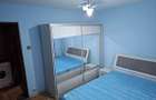 2 camere Popa Sapca , Decomandat / Centrala , mobilat / utilat ! - 7