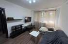 Apartament 2 Camere Victoriei - Guvern | Parter | 3 minute metrou