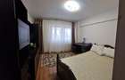 Apartament 4 camere etaj 1 Mall - 4