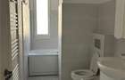 Apartament 2 camere, 54 mp, bloc nou, Valea Adanca imediat langa CUG