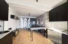 Apartament 2 Camere I Parter I Loc de parcare | zona vest - 2
