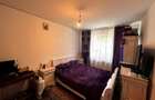 Apartament-2-Camere-Semidecomandate-47mp-Utili-Parcare-Centru-Civic - 7