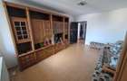 Apartament 2 camere decomandat zona Narcisa - 3