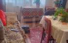 Apartament cu 2 camere, decomandat de vanzare Zona UM - 8