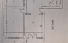 Apartament 4 camere, balcon, aer condi?ionat - 1