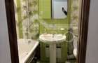 Apartament cu 3 camere in zona centrala - 6