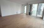 Vand apartament nou 2 camere, finisat - 5