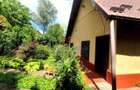 Casa Individuala Cu Livada | 2.195 Mp Teren | Poiana Campina - 5
