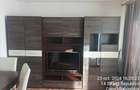 Inchiriez apartament doua camere - 7