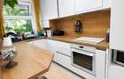Apartament Premium cu 3 camere in Aleea Carpa?i - 6