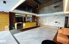 Apartament 3 Camere | Yacht Kid - 14