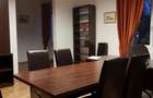 Apartament/Birou de vanzare in zona ultracentrala-145 mp