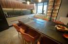 Casa 350mp | Pipera | 0 comision | 8 camere | mobilat - amenajare premium - lux
