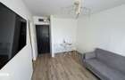 Apartament cu 2 camere în Central - 6