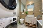 Apartament de 3 camere în Tractorul – Terasă 50 mp, Parcare Subterană - 8