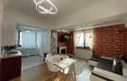 Centru, Palas, Lazar Residence, apartament modern 2 camere - 15