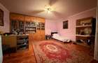 Casa individuala 200 mp utili, 1600 mp teren - Chisoda - Chisoda (Timis)