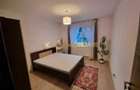 2 Camere de inchiriat | Pacii | Metrou | Centrala Proprie | Parcare | - 3