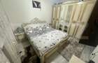 Apartament 3 camere decomandat,renovat ,zona excelenta - 10