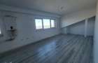 Apartament cu 3 camere | Str. Safirului | Gata de mutat - 12