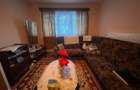 Apartament 3 camere 51 mp, etajul 1 - strada Armoniei - 7