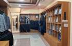 INCHIRIERE Spatiu comercial stradal 192 mp, zona Obor, Calea Mosilor - 2