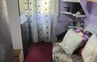 Camera camin,Valea rosie bl8,et 3 - 5