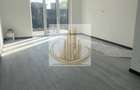 Duplex pe parter | 2 dormitoare | | Dumbravi?a | 178.000 la cheie - 14
