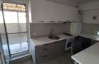 Apartament Astorium Residence tip Penthouse 107 mp, 2 camere + terasa - 10