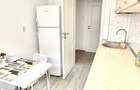 Apartament Parc Bazilescu de vanzare/inchiriere - 15