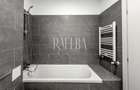 Atria | 2 camere | Gradin 24mp | Parcare | Piscina | - 6