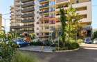 URBAN PLAZA - Apartament cu 2 camere de vânzare