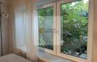 Casa individuala 6 camere I P+M I 190 mp utili | Creditabil - 23