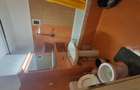 Inchiriez apartament 3 camere, spa?ios, Calea Dorobantilor - 6