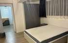 Apartament 2 camere de inchiriat Otopeni Central 62mp