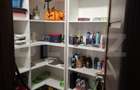 Casa moderna de vanzare, 4 camere, 128 mp utili, mobilat, zona Bucovin