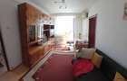 Apartament cu 2 camere de vânzare, zona Casa de Cultură, Constanța
