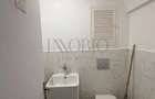 Spatiu Comercial | Cafenea / Restaurant | Aviatorilor