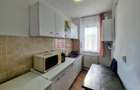 0 % Comision I Apartament 2 camere I etaj intermediar I mobilat - 5