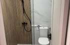 Apartament 3 camere de vânzare, Cișmigiu, renovat complet, centrală proprie - 9