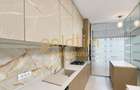 SUPERB/ PRIMA INCHIRIERE/ PARCARE SUBTERANA
