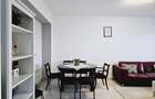 Apart 2 camere 72m2 + Loc Parcare Subteran | Metropolitan Residence - Aviatiei - 3