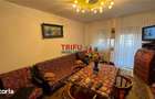 Apartament 3 camere spa?ioase + Loc de parcare inclus (Etaj 2) - 13