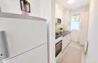 Glamour apartament 2 camere, mobilat, utilat, accesorizat, Gemenii, Brasov - 2