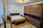 Apartament 2 camere de inchiriat, strada Marasesti, aproape de Lidl - 4