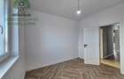 CASA PARTER 4 camere, 2 bai, 124mp, TEREN 450mp, HORPAZ - 1